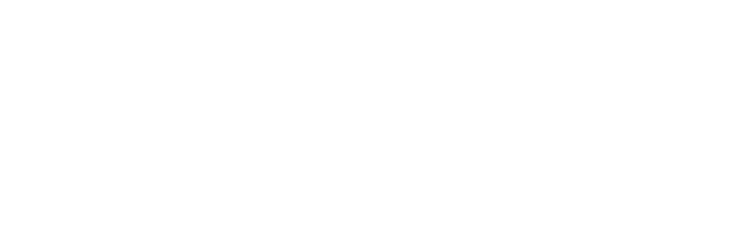 Infinity Solutions