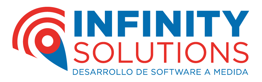 Infinity Solutions