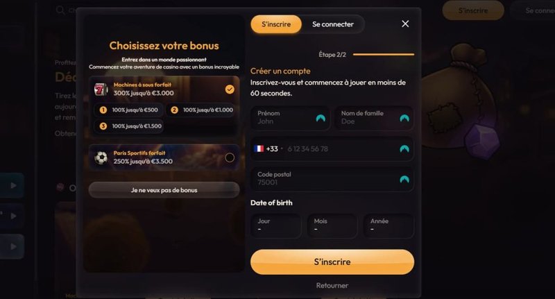 Belgium - blitz casino app Belgium - blitz casino app
